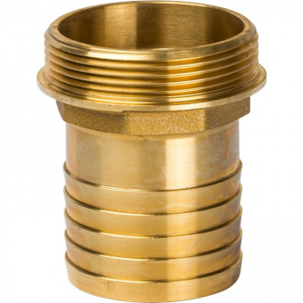 rg008q0pdngb9f
