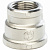 SFT-0006-003412 STOUT ����� 3/4"X1/2" ���������� ���������� ������ �������������� 