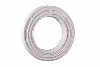 1620200-1 Compipe ����� ������������������ PEX/Al/Pex 16,0 � 2,0 ����� 200 �