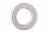 1620200-1 Compipe труба металлопластиковая PEX/Al/Pex 16,0 х 2,0 бухта 200 м 1620200-1 Compipe труба металлопластиковая PEX/Al/Pex 16,0 х 2,0 бухта 200 м