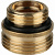 SFT-0049-000002 STOUT ���������� ��� ���������� � �� 1/2" � 3/4"