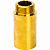 SFT-0001-003450 STOUT ���������� 3/4"X50 ����������/�������� ������