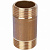SFT-0062-011260 STOUT ���������� 1"1/2x60 ��������/�������� ������