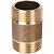 SFT-0062-011250 STOUT ���������� 1"1/2x50 ��������/�������� ������