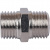 rg008q0ocmpgj4_03 rg008q0ocmpgj4_03