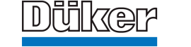Düker
