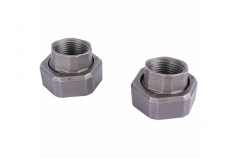 52376697