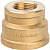 SFT-0005-011434 STOUT ����� 1 1/4"X3/4" ���������� ���������� ������