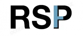RSP 
