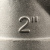 rg008q0qsj8fb3_04 rg008q0qsj8fb3_04