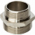 SFT-0004-112114 STOUT ������� 1 1/2"X1 1/4" ���������� �������� ������ ��������������