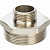 SFT-0004-000021 STOUT ������� 2"X1" ���������� �������� ������ ��������������