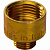 SFT-0007-003814 STOUT ����� 3/8"X1/4" ���������� ����������/�������� ������
