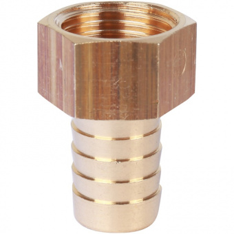 rg008q0sgmsnfs