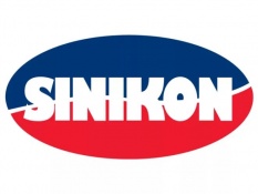 SINIKON