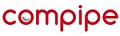 Compipe