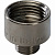 SFT-0008-001214 STOUT ����� 1/2"X1/4" ����������  ����������/�������� ������ ��������������