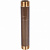 SFT-0062-034150 STOUT ���������� 3/4"x150 ��������/�������� ������