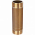 SFT-0062-114120 STOUT ���������� 1"1/4x120 ��������/�������� ������