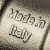 rg008q0prq68mm_04