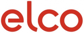 Elco