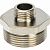 SFT-0004-011412 STOUT ������� 1 1/4"X1/2" ���������� �������� ������ ��������������