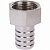 SFT-0066-003420 STOUT ������ 3/4"x20 ���������� ������ ��������������