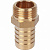 SFT-0035-001218 STOUT ������ 1/2"X18 �������� ������