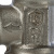 rg008q0la780ks_07