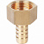 SFT-0036-001212 STOUT ������ 1/2"X12 ���������� ������