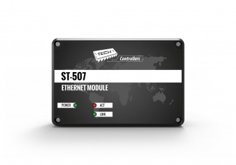 "�������� - ������ ST-507 Internet" TECH