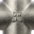 rg008q0sgejgi3_07 rg008q0sgejgi3_07