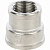 SFT-0006-000134 STOUT ����� 1"X3/4" ���������� ���������� ������ �������������� 