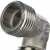 rg008q0qs41imt_05 rg008q0qs41imt_05