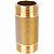 SFT-0062-011470 STOUT ���������� 1"1/4x70 ��������/�������� ������