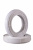 1620200-1 Compipe труба металлопластиковая PEX/Al/Pex 16,0 х 2,0 бухта 200 м 1620200-1 Compipe труба металлопластиковая PEX/Al/Pex 16,0 х 2,0 бухта 200 м