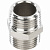 SFT-0004-003838 STOUT ������� 3/8" �������� ������ ��������������