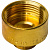 SFT-0007-003438 STOUT ����� 3/4"X3/8" ���������� ����������/�������� ������