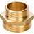SFT-0003-002112 STOUT ������� 2"X1 1/2" ���������� �������� ������