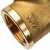 rg008q0pdl9srm_04 rg008q0pdl9srm_04