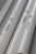 1620200-1 Compipe ����� ������������������ PEX/Al/Pex 16,0 � 2,0 ����� 200 �