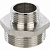 SFT-0004-001121 STOUT ������� 1 1/2"X1" ���������� �������� ������ ��������������