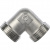 rg008q0qs46avc_04 rg008q0qs46avc_04