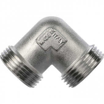 rg008q0qs46avc_05