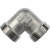rg008q0qs46avc_05 rg008q0qs46avc_05