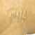 rg008q0qsut0th_04 rg008q0qsut0th_04