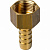SFT-0036-001210 STOUT ������ 1/2"X10 ���������� ������