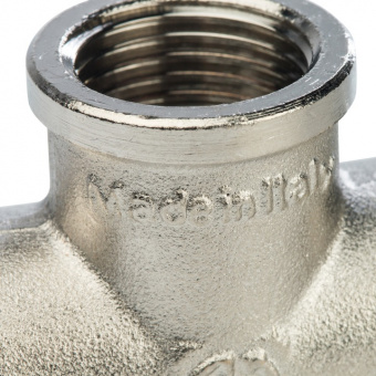 rg008q0sgea8hc_05