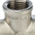 rg008q0sgea8hc_05 rg008q0sgea8hc_05