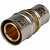 SFP-0004-003226 STOUT ����� �������������� ���������� 32�26 ��� ������������������ ���� ���������